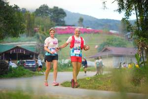 BIB: 8195
                            <button type="button" onclick="openModal(19215862)" class="btn btn-primary btn-sm float-right btn-popup" data-toggle="modal" data-target=".modal-high-quality">
                        <i class="fas fa-shopping-cart"></i> Add to Cart
                    </button>
                                            <button type="button" onclick="isThisMe(19215862, true)" class="btn btn-success btn-sm float-right btn-popup btn-isme hidden" data-toggle="tooltip" data-placement="bottom" title="นี่คือรูปของคุณใช่ไหม คลิกที่นี่เพื่อเอาเข้าอัลบั้ม">
                        <i class="fas fa-plus"></i> Add to album
                    </button>
                    <button type="button" onclick="isThisMe(19215862, false)" class="btn btn-warning btn-sm float-right btn-popup btn-isnotme hidden">
                        <i class="fas fa-ban"></i> Remove from album
                    </button>